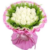 花都鲜花速递