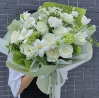 花都鲜花速递