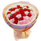 花都鲜花速递
